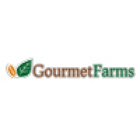 Gourmet Farms, Inc. Logo