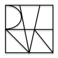 RAJAVTAR STUDIO Logo