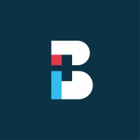 Inbtween Logo
