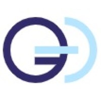 Hargrave Consulting Group Limited Logo
