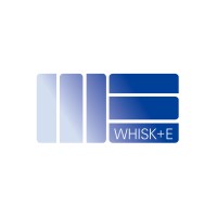Whisk-e Limited Logo