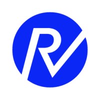 Reacteev Logo