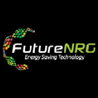 Future NRG Pty Ltd Logo