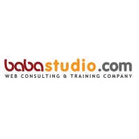 PT. Babastudio Logo