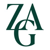 Zanel Advisory Group Inc. Logo