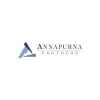 Annapurna Partners Logo