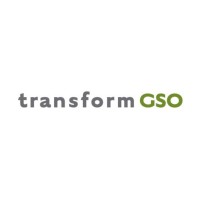 transformGSO Logo