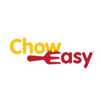 ChowEasy Logo