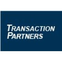 Transaction Partners Logo