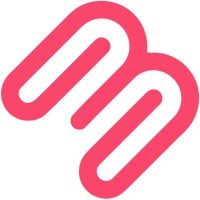 Marissa Boyle Coaching Logo