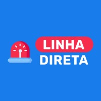 Linha Direta Logo