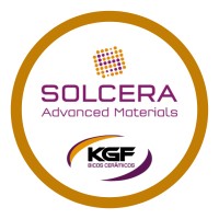 Solcera Brasil Logo