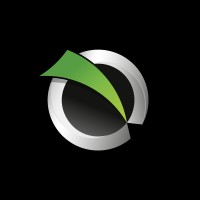 Vetelia Logo