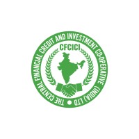 CFCICI Logo