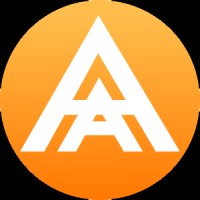 Abacus Automation, Inc. Logo