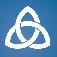 Covenant Presbyterian Church - Nashville, TN Logo