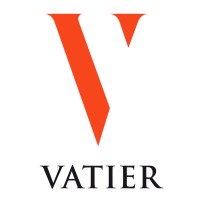 Vatier LawFirm Logo