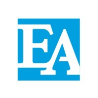 Executive Agenda Logo