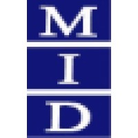 Mid-Realty, Inc. Logo