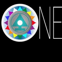 Global One Foundation Logo
