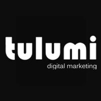Tulumi Logo