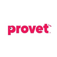Provet Perú Logo