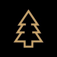 Trees Logo