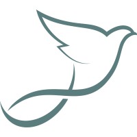 Pragito Dove Logo