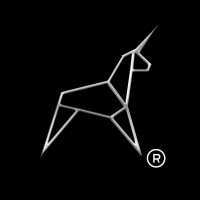 STILRIDE Logo
