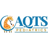 AQTS Home Health Logo