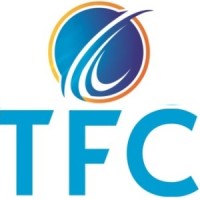 TFC Logo