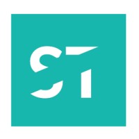 SkillTransfers Logo