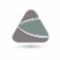Geofortis Logo