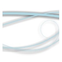 Cadenza Center for Psychotherapy and the Arts Logo