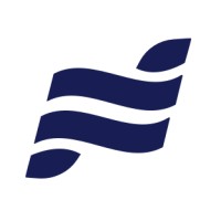 Navattic Logo