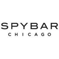 Spybar Logo