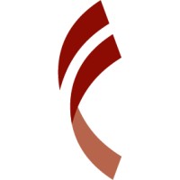 FC Industries, Inc. Logo