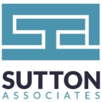 Sutton Associates Logo