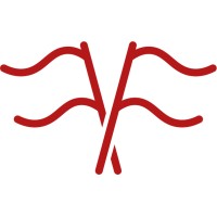 The Fetterman Firm, PLLC Logo