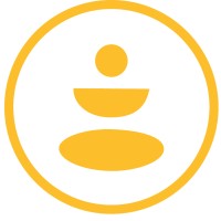 StressOS Logo