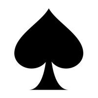 King of Spades - Marketing & Communicatie Logo