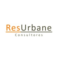 ResUrbane Logo