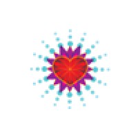 Wholehearted Marketing Logo