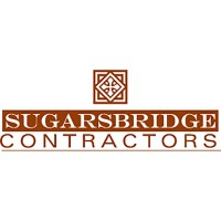 Sugarsbridge Contractors Logo