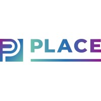PLACE Logo