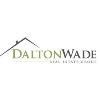 Dalton Wade Real Estate Group Logo