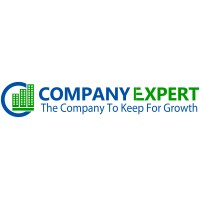 Company Expert Logo