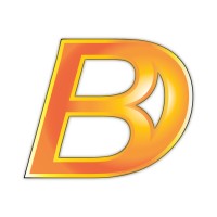 The Brighter Day Company Logo
