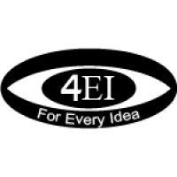 For Every Idea LLC Logo