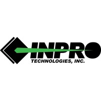 INPRO Technologies, Inc. Logo
